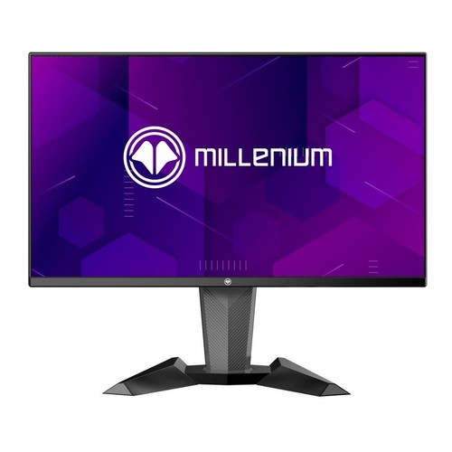 Monitor gaming millenium - monitor,