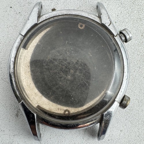 Orologio polso uomo vintage - polso,