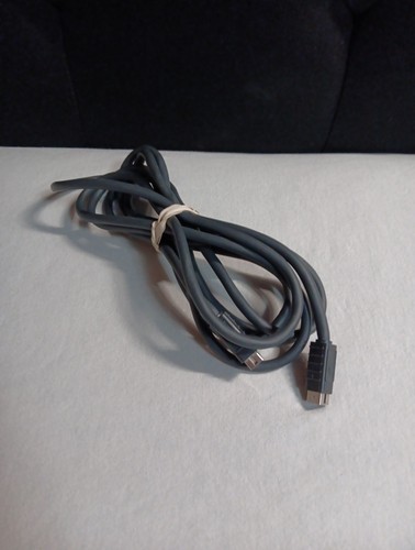 Bose 1 collegamento - bose, 3-2-1