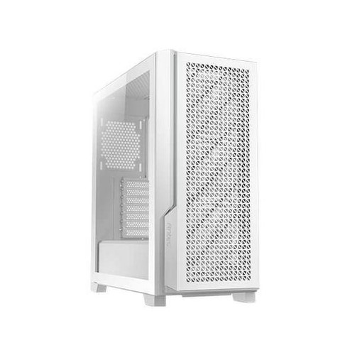 Antec p20c midi tower bianco - antec,