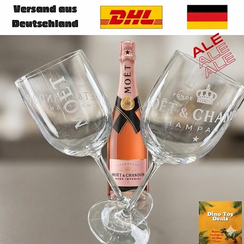 Moet chandon ice imperial - chandon,