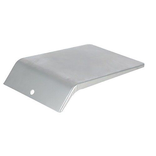 Pannello batteria adatto - , a