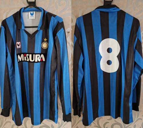 Maglia calcio inter - maglia, milan