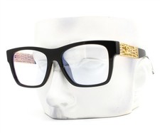 Chanel Eyeglasses ch3478SA