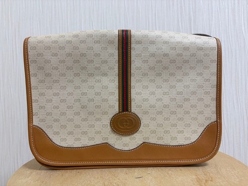 Borsa tracolla gucci linea - borsa,