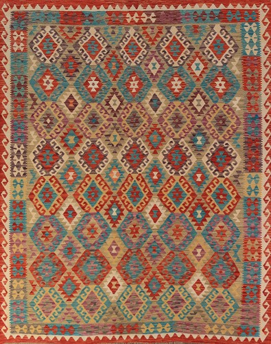 Tappeto kilim sud - tappeto, zona