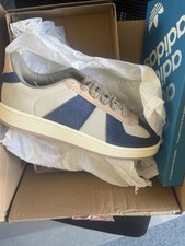 Scarpe ADIDAS DO NOT DUPLICATE