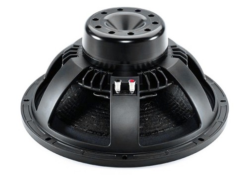 Speakers 15na100 8 ohm - b&c,
