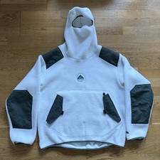 Felpa Nike Vintage Nike ACG