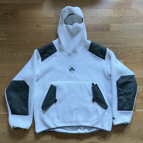 Felpa nike vintage - nike,