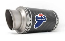 Y117094SO05 - Terminale