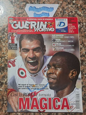 Guerin sportivo - guerin, 38