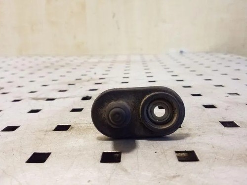 Toyota yaris verso altre - p2,
