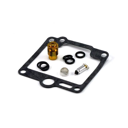 Kit carburatore yamaha - yamaha, fj