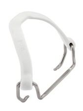 Petzl - Fil Flex Wide staffa