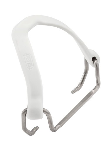 Petzl fil flex - -, staffa