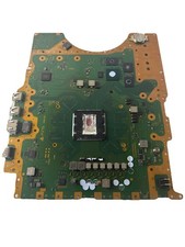 Scheda madre usata - , oem
