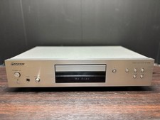 Pioneer PD-30AE lettore CD