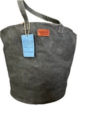 NWT Uashmama Paniere Large