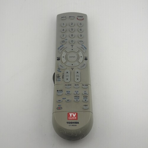 Telecomando lcd hd - telecomando,