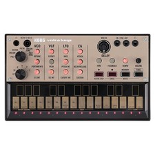 Korg VOLCA KEYS Sintetizzatore