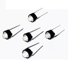 Pulsanti stecca riproduzione