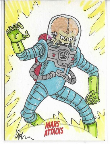 Carta disegno 2013 topps - carta,