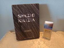 Krizia, Spazio Krizia Uomo 5
