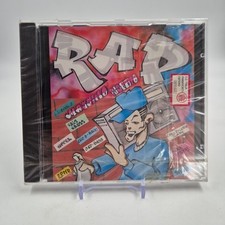 Rap massimo rispetto - massimo,