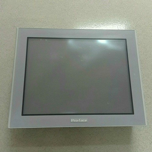 Usato pro face touch - un, screen