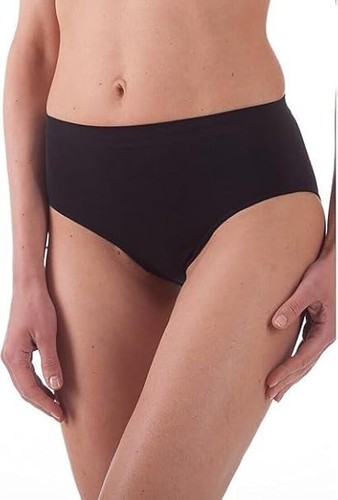 Bellissima slip midi - 3,