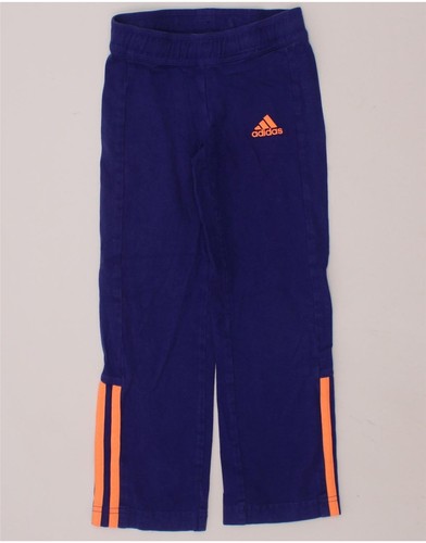 Pantalone tuta adidas bambina - pantalone,