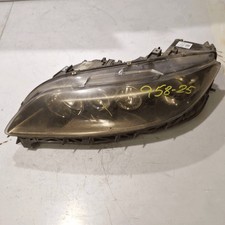 SX. PROIETTORE MAZDA 6 1A