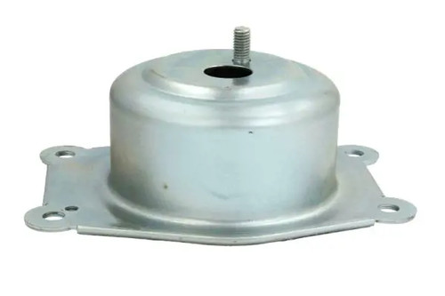 Supporto motore frontale - supporto, d