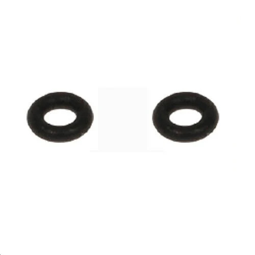 Guarnizione o ring - pz., o-ring