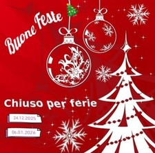 Ciondolo charm borse double