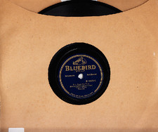 Fats Waller - Winter Weather /