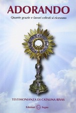 Libri Catalina Rivas -