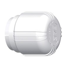 Comando manuale per valvole