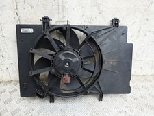 Ford B-MAX 2014 Essence