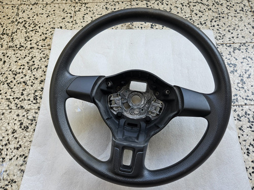 Volante volkswagen polo - volante, 6r