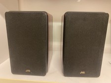 JVC SP-UXD88H Casse