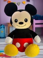 Peluche Disney 2023 Topolino