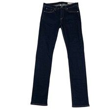Jeans skimmy Rag & Bone vita