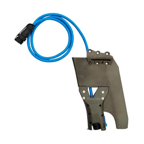 Bixpy hobie rudder adapter - hobie,