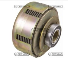 Frizione per motofalciatrice M