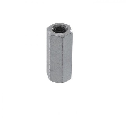 Dado distanziale 8mm - (sf2),