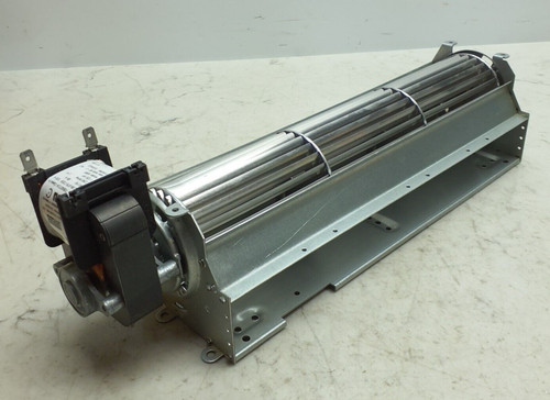 Fasco a980 soffiatore oem - a980,