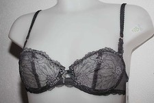 Nuovo @@ Reggiseno Cestino Chantelle Opera + Fr 85B (70B Euro)