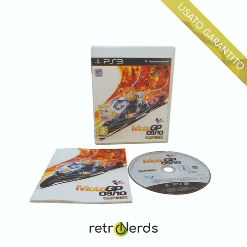 Gioco sony playstation ps3 - sony,